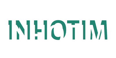 client logo 9